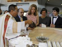 Baptism June 22 -  (79)